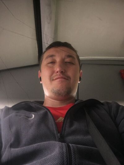 ���������� ���������, ���� ������� ������, 35 ���, ������������ ��� ������, ����� � ���������