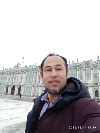  ,   Zubay, 44 ,   ,   , c 