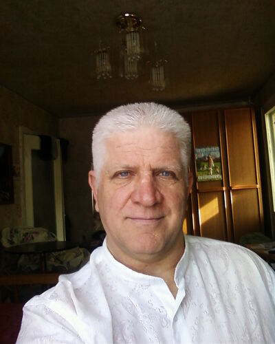  ,   , 54 ,  