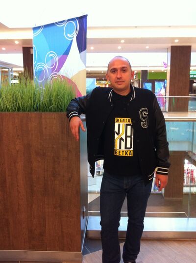  ,   , 39 ,   ,   , c , 