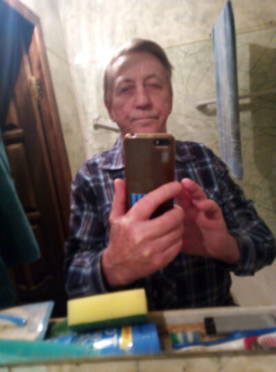  ,   , 62 ,   ,   