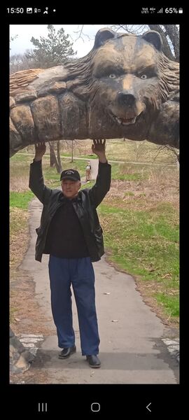  ,   , 65 ,   ,   