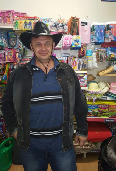  ,   , 53 ,     , c 