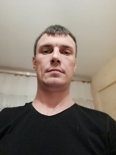  -,   , 35 ,   ,   , c 