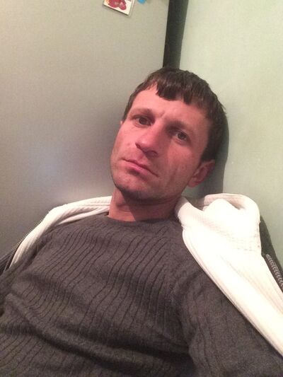  ,   Edgar, 41 ,   