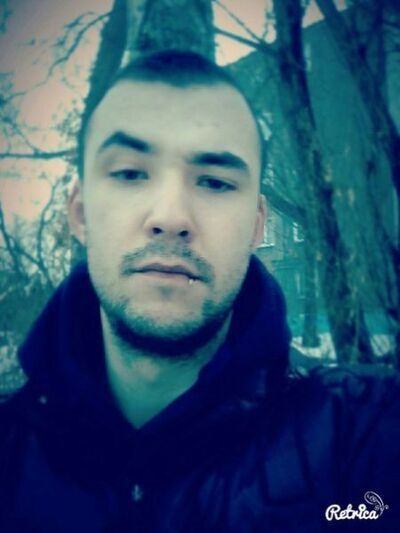  ,   , 32 ,  