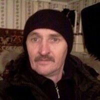  ,   , 60 ,   