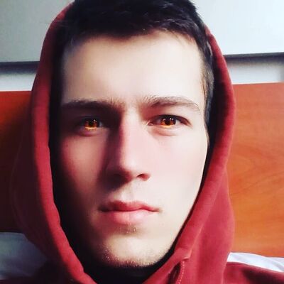  ,   , 26 ,   ,   