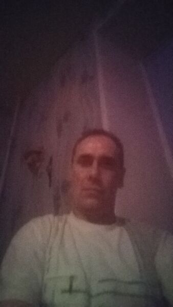  ,   , 55 ,   ,   , c , 