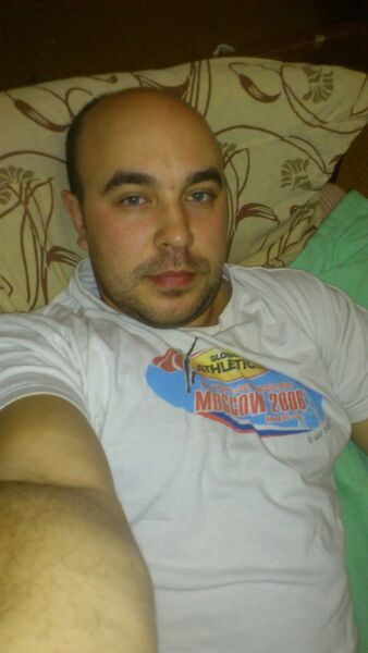  ,   25sss, 41 ,  
