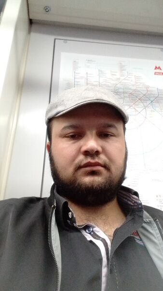 ,   , 30 ,   c 