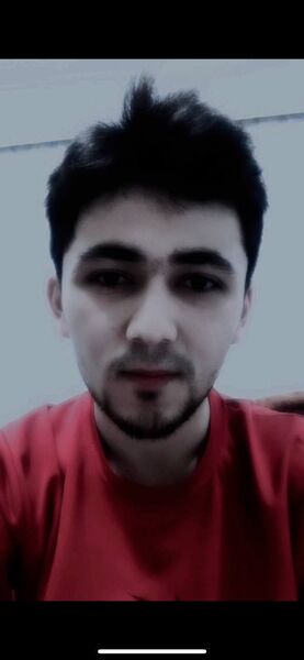  ,   , 21 ,   