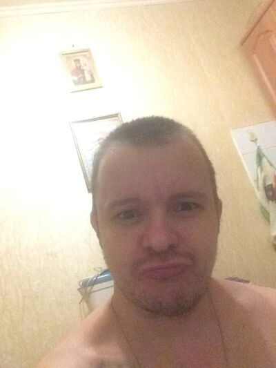  ,   Egor, 37 ,     , c 