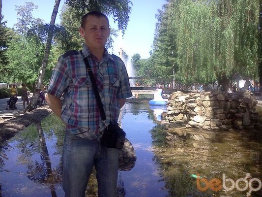  ,   Roman, 39 ,   ,   , c 