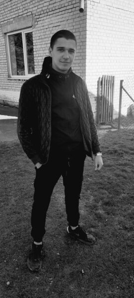  ,   Taras, 22 ,   ,   , 
