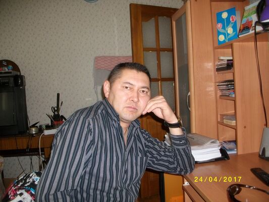  ,   , 53 ,   