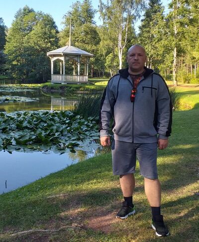  ,   Andrei, 49 ,   ,   , c 