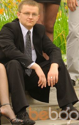  1854022  Nikalas, 39 ,    