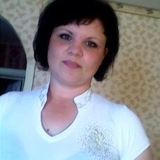 ���������� ���������, ���� ������� �����, 40 ���, ������������ ��� ������, ����� � ���������, c�������� ���������