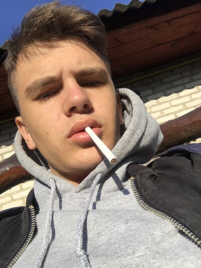  ,   Fernando, 25 ,   ,   , c 