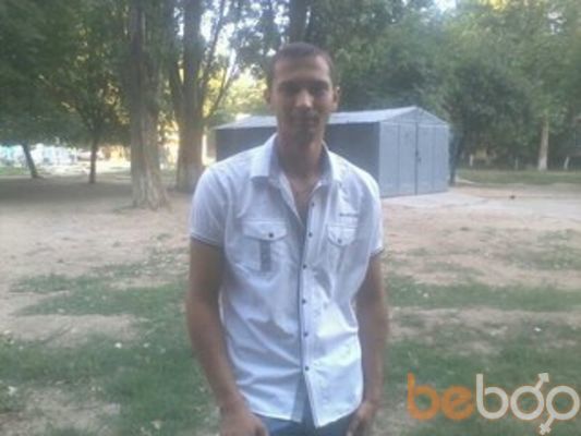  ,   Vova, 39 ,   ,   , c 
