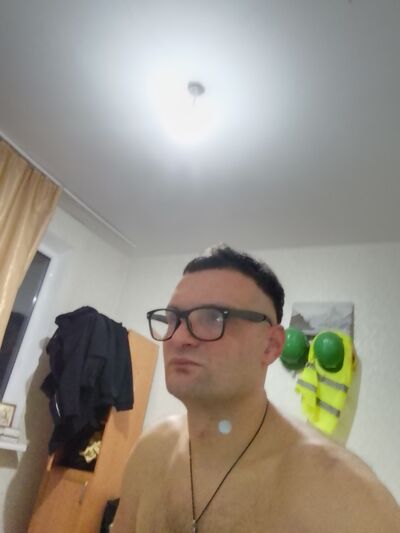  ,   , 38 ,   ,   