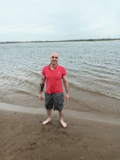 ,   , 43 ,   c 