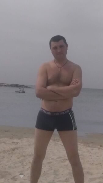  ,   Grigori, 47 ,   ,   