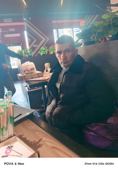 ,   , 38 ,   ,   , c , 