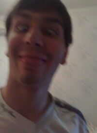 ���������� ������, ���� ������� Krasty, 30 ���, ������������ ��� ������