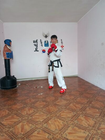  ,   Komis, 28 ,   ,   
