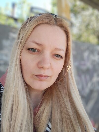  ,   , 31 ,   c , 