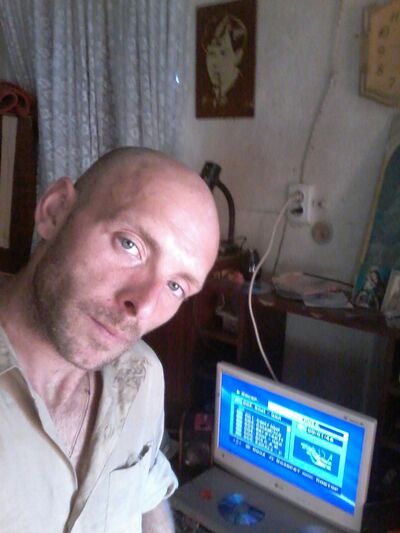   ,   , 39 ,     , c 
