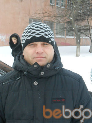  ,   Vitalik, 46 ,   ,   , c 