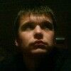  ,   Igor, 37 ,   