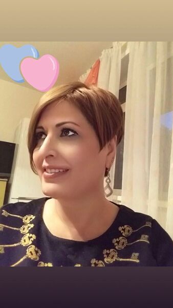  ,   , 59 ,   c 