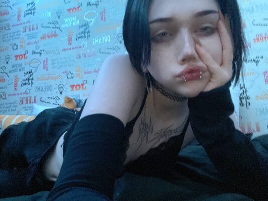  ,   Lizzzzzachka, 21 ,   ,   