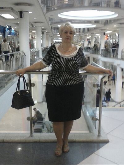  ,   , 67 ,   ,   , c , 