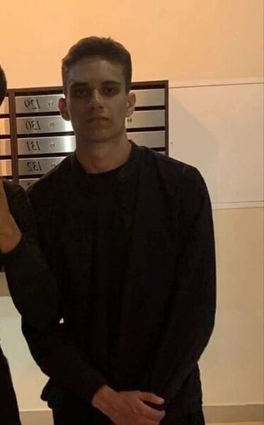  ,   , 22 ,   ,   