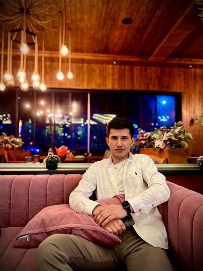  ,   Miron, 27 ,   ,   