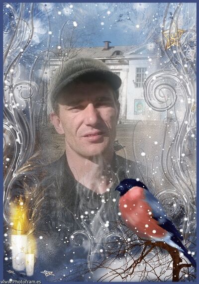  --,   , 38 ,   ,   , c 