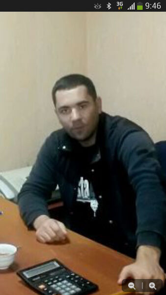  ,   Jamshid, 40 ,   ,   , c 