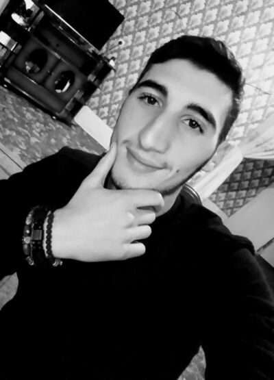  ,   Gar, 28 ,   ,   