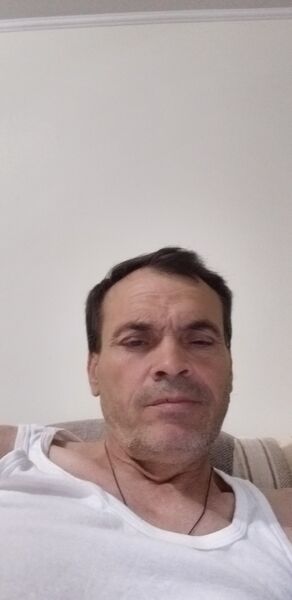  ,   Nicu, 54 ,   ,   , c , 