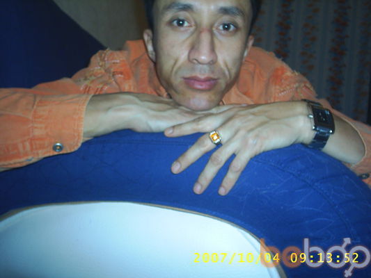  ,   Gold, 52 ,   