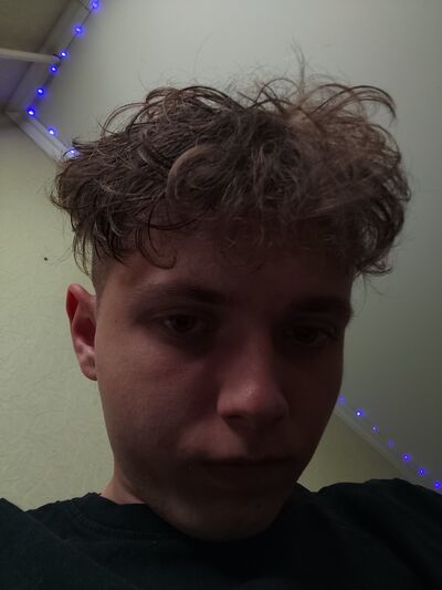  ,   , 21 ,   ,   