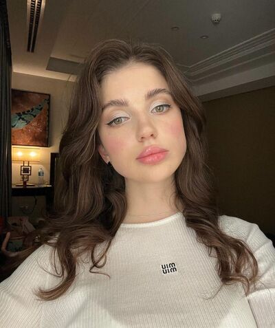  -,   , 30 ,   ,   