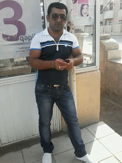  ,   ROMA, 37 ,   