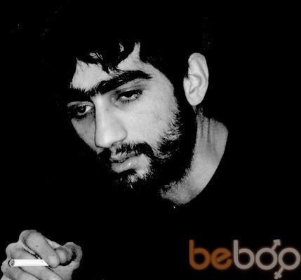  ,   MISHO, 34 ,   