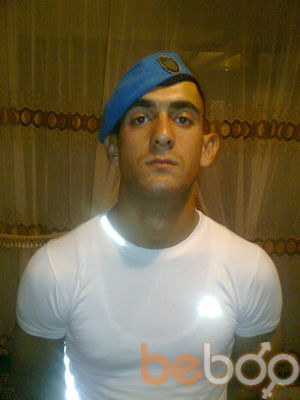  ,   Asiman, 33 ,   ,   , c 